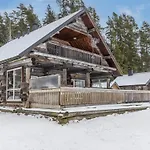 Tatil Evi Kaislaranta By Interhome Vartsala