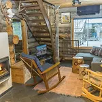 Kaislaranta By Interhome *