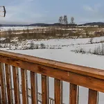 Tatil Evi Kaislaranta By Interhome