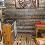 Kaislaranta By Interhome Vartsala