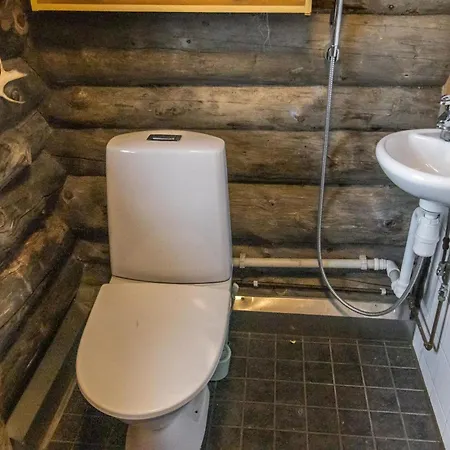 Kaislaranta By Interhome Vartsala