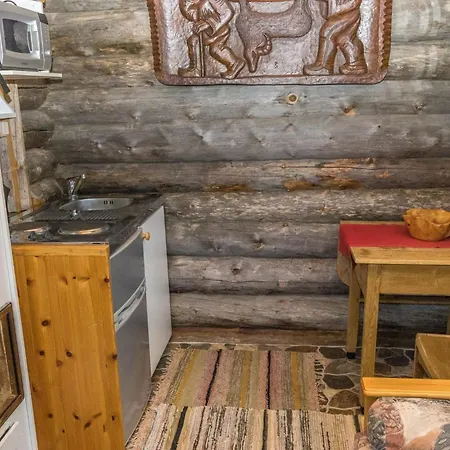 Kaislaranta By Interhome Vartsala