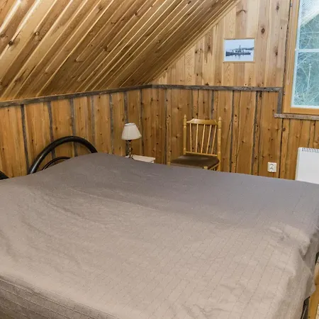 Kaislaranta By Interhome Σπίτι διακοπών *