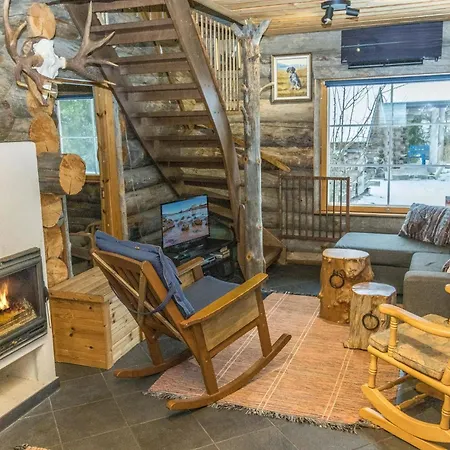 Kaislaranta By Interhome *