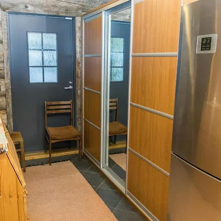 Kaislaranta By Interhome Vakantiehuis
