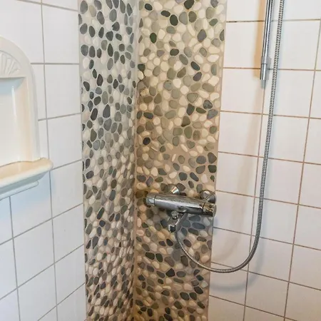 Vakantiehuis Kaislaranta By Interhome *